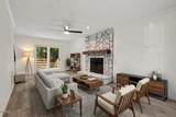930 Meadowbrook Drive - Photo 8
