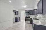 930 Meadowbrook Drive - Photo 9