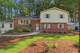 803 Roanoke Drive - Photo 1