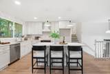 803 Roanoke Drive - Photo 16
