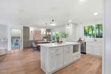 803 Roanoke Drive - Photo 17
