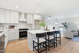 803 Roanoke Drive - Photo 18