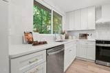 803 Roanoke Drive - Photo 19