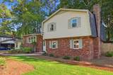 803 Roanoke Drive - Photo 2