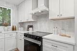 803 Roanoke Drive - Photo 21