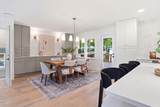 803 Roanoke Drive - Photo 25