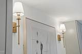 803 Roanoke Drive - Photo 26
