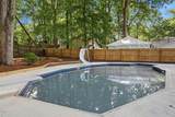 803 Roanoke Drive - Photo 3