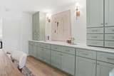 803 Roanoke Drive - Photo 30