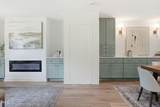 803 Roanoke Drive - Photo 31