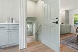 803 Roanoke Drive - Photo 33