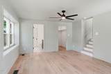 803 Roanoke Drive - Photo 34