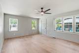 803 Roanoke Drive - Photo 35
