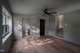 803 Roanoke Drive - Photo 36