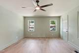803 Roanoke Drive - Photo 37