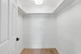 803 Roanoke Drive - Photo 38