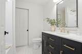 803 Roanoke Drive - Photo 39
