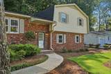 803 Roanoke Drive - Photo 4