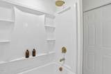 803 Roanoke Drive - Photo 41