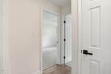 803 Roanoke Drive - Photo 42