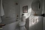 803 Roanoke Drive - Photo 43