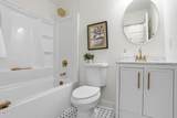 803 Roanoke Drive - Photo 44