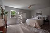 803 Roanoke Drive - Photo 45