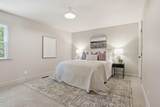 803 Roanoke Drive - Photo 46