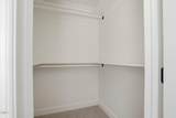 803 Roanoke Drive - Photo 48