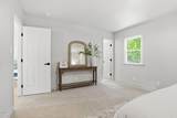 803 Roanoke Drive - Photo 49