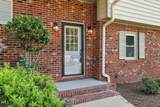 803 Roanoke Drive - Photo 5