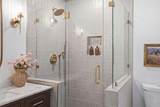 803 Roanoke Drive - Photo 54