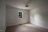 803 Roanoke Drive - Photo 55