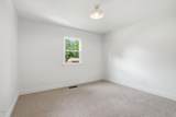 803 Roanoke Drive - Photo 56