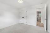 803 Roanoke Drive - Photo 57