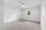 803 Roanoke Drive - Photo 58