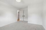 803 Roanoke Drive - Photo 59