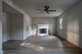 803 Roanoke Drive - Photo 61
