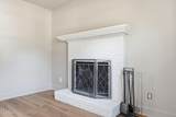 803 Roanoke Drive - Photo 62