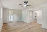 803 Roanoke Drive - Photo 63