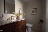 803 Roanoke Drive - Photo 64