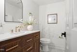 803 Roanoke Drive - Photo 65
