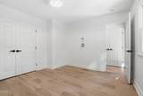 803 Roanoke Drive - Photo 66