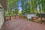 803 Roanoke Drive - Photo 67