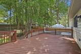 803 Roanoke Drive - Photo 68
