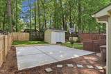 803 Roanoke Drive - Photo 69