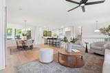803 Roanoke Drive - Photo 7
