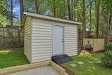 803 Roanoke Drive - Photo 70