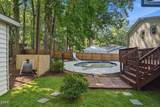 803 Roanoke Drive - Photo 71