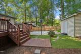 803 Roanoke Drive - Photo 72